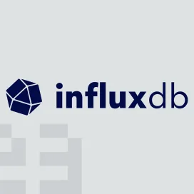 Influxdb 1
